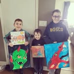Randy Riopelle - @riopellerandy - Instagram