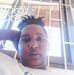 Ryan Rajbally - Facebook