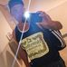 Ryan Rapolla - Facebook
