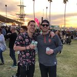 Ryan Riopelle - @ryanriopelle - Instagram