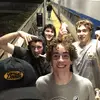 Ryan - @ryanorell - TikTok