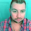 ryanriopel432 - @ryanriopel432 - TikTok