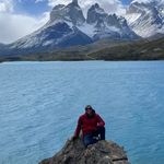 Justin Ryan Riordan - @justin_riordan - Instagram