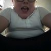 riordanryan12 - @riordanryan12 - TikTok