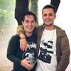 Ryan ORiordan958 - @ryanoriordann - TikTok