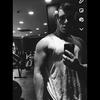 Ryan O'Riordan - @ryanriordan0710 - TikTok