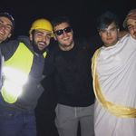 Ryan Riordan - @rjrbball - Instagram