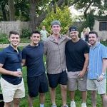 Ryan Riordan - @ryanriordan_ - Instagram