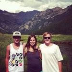 Ryan Riordan - @riordanryan2 - Instagram
