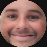 Ryan Riordan - @ryan_riords - Instagram