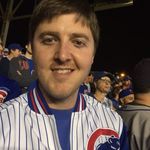 Ryan Riordan - @riordan3215 - Instagram