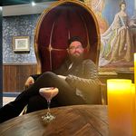 Ryan Riordan - @mrr.riordan - Instagram