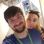 Ryan Riordan - @ryanmriorda - Instagram