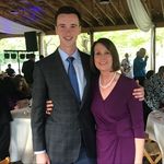 Ryan Riordan - @ryanriordan - Instagram