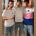 Ryan Riordan - Facebook