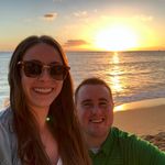 Ryan Riordan - @ryan_rio15 - Instagram