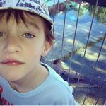 Ryan Riordan - @ryan.riordan_ - Instagram