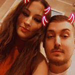 Ryan Riordan - @ryanlriordan95 - Instagram