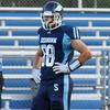 Ryan Riordan - @ryanriordan52 - TikTok