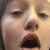 Ryan Riordan - @yaboigay69 - TikTok