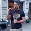Ryan Riordan - @ryanr02.7.3 - TikTok