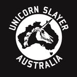 Ryan Riordan - @unicornslayeraustralia - Instagram