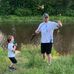 Ryan Riordan - Facebook