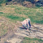 Ryan Riordan - @brotherrave - Instagram