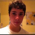 ryan_riordan_ - @ryan_riordan_ - Instagram