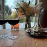 Ryan Riordan Beach Wine Guy - @ryanriordanwineguy - Instagram
