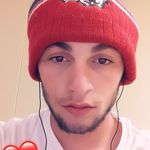 Ryan S. Riordan - @ryans.riordan - Instagram
