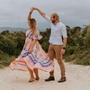 ryanriordan295 - @ryanriordan295 - TikTok