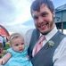Christopher Ryan Ripke - Facebook