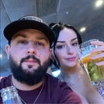 Ryan Martin - @ryanripken9 - Instagram