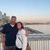 Ryan Ricke - Facebook