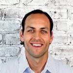 Ryan Ripken - @ryanripkenshow - Instagram