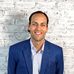 Ryan Ripken Media - Facebook