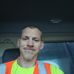 Ryan Rippee - Facebook