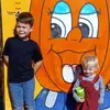 ryanripken283 - @ryanripken283 - TikTok