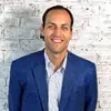 ryanripkenshow - @ryanripkenshow - TikTok
