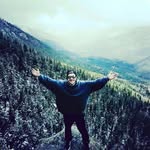 Jacob ryan ripple - @jake.ripp92 - Instagram