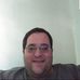 Ryan Ripple - Facebook