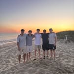 Ryan Ripple - @_ryanripple - Instagram