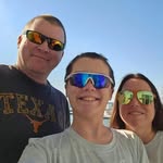 Ryan Ripple - @rripple79 - Instagram