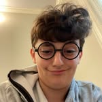 Ryan ripple - @godluvsryan - Instagram