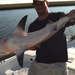 Ryan Ripple - @meatballfreak - Instagram