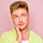 Ryan Ripple - @ripplerapple - Instagram