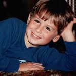 Ryan Ripple - @buckeyenutts - Instagram