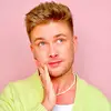 Ryan Ripple - @ryanripple5 - TikTok