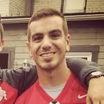 Ryan Ripple - @rripp22 - Instagram